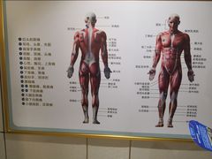 -通透堂中医·精准推拿(旗舰店)