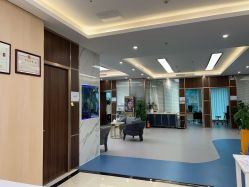 -丽美妍医疗美容·皮秒·立体分层抗衰