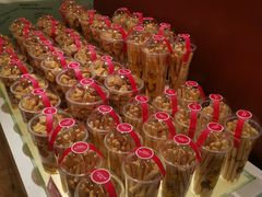 -味多美蛋糕(三元桥店)