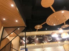 -满记甜品(苏州中心店)