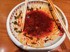 -再回首(西关木塔巷店)