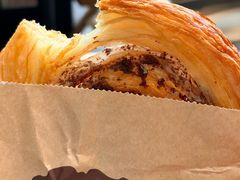 -Fergbaker(皇后镇店)