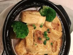 -四海轩(珠海海泉湾店)