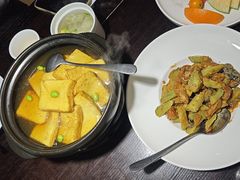 -聚友斋(柳泉路八大局店)