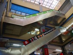 -大尔多超市(芒市店)