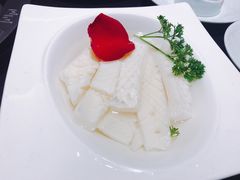 -重庆德庄火锅(体育中心店)