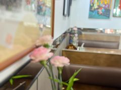 -本味友膳·茶餐厅(和达中心城店)