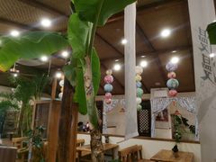 -荣记歡喜·馄饨铺(开发区振华购物中心店)