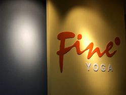 -FineYoga梵音瑜伽·普拉提