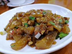 -全乐鱼馆·淳牌有机鱼直营店