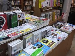 -三民书局(重庆南路店)