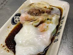 -银记肠粉店(北京路店)