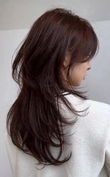 -沐染造型专业烫发染发