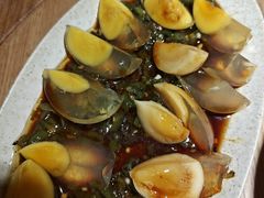 -米一仙·成都小碗菜(东万达店)