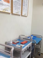 -深圳米兰柏羽医疗美容医院