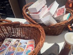 -野妹经典火锅(民治店)