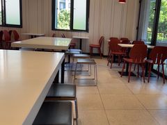 -乡村基(双流时代奥特莱斯餐厅)