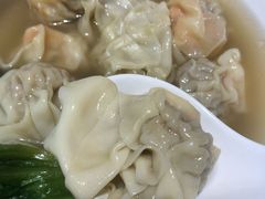 -袁记云饺(鼓楼店)
