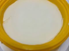 -满记甜品(静安大悦城店)