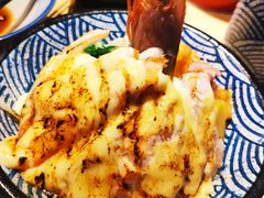 -無雙居酒屋(北京路店)