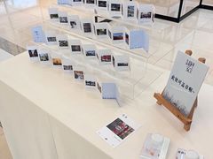 -上海报业大厦
