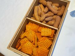 -潇湘楼(环保园店)