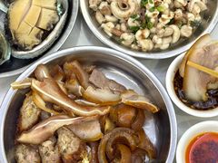 -福屿鲜捞小吃·捞化(福屿总店)
