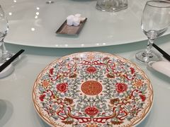 -春熙小馆(乘风庄店)