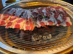 -西塔老太太泥炉烤肉(杭州首店)