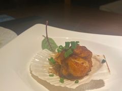 -肴约·花园式餐厅(湖里店)