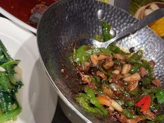 -湘轩·土菜研究院(光大店)