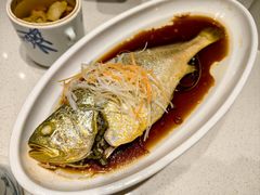 -泉上·发现DISCOVERY ·黔菜餐厅(银海元隆广场店)