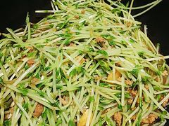 -巴陵全鱼席(湖南老字号汴河街店 )