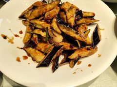 -鲁菜根·泰山菜(泰山店)