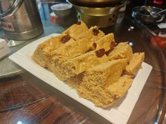 -东北大院·东北菜(三台子店)