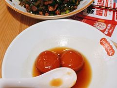 -湘阁里辣(南岭购物广场店)