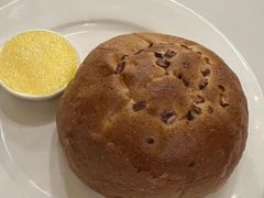 -摩根扒房(桐梓林店)