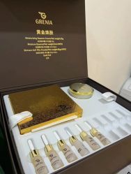 -SKIN79皮肤管理中心