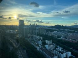 -禧月荟S月子中心(侨城店)