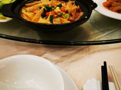 -千岛湖鱼味馆(十字街总店)