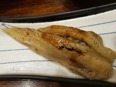 -加奈日本料理