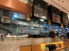 -云海肴·汽锅鸡·云南菜(领展购物广场·中关村店)