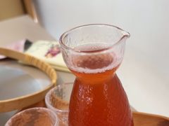 -蔡澜点心·粤菜(领展购物广场店)