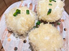 -東大方(海宁海昌路店)