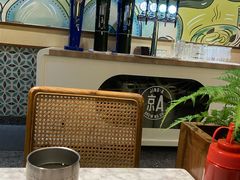 -PHO爺·越南料理(亦庄大族广场店)