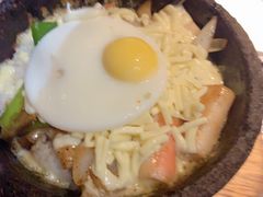 -猫抓烤肉(武进吾悦广场店)