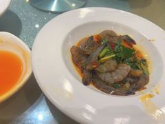 -庄氏祥记家常食府(国瑞建材家居博览中心店)