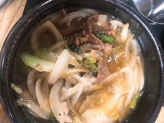 -阿岘洞酱蟹