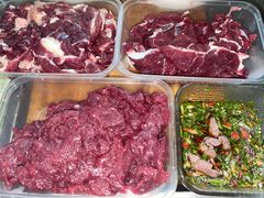 -尚合里潮汕牛肉火锅(海沧店)