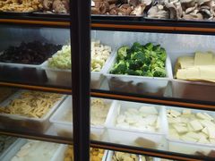 -金张掖麻辣烫(凤城一路店)